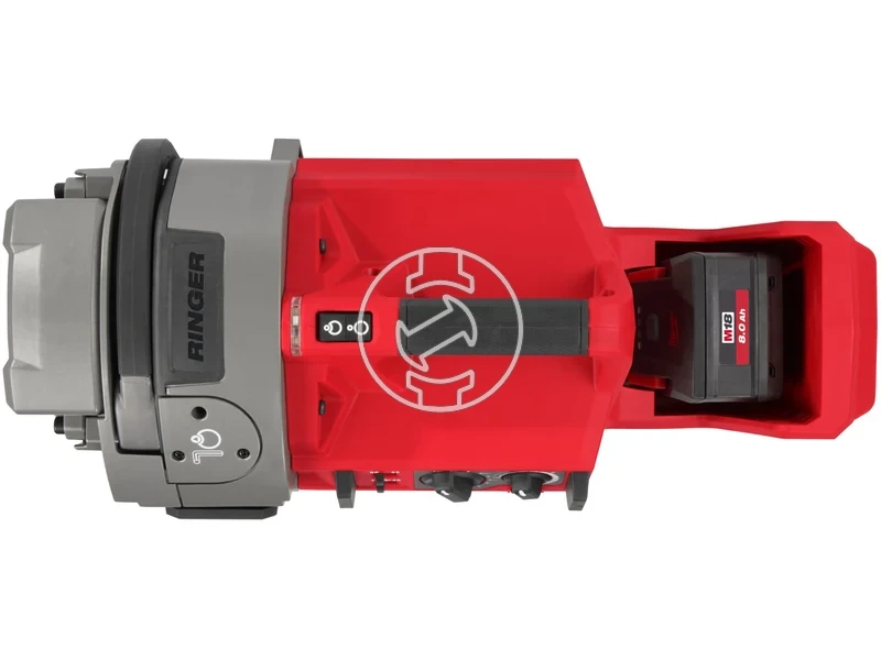 Kép: M18FRGRO114-802C M18 FUELTM csohornyolo.webp