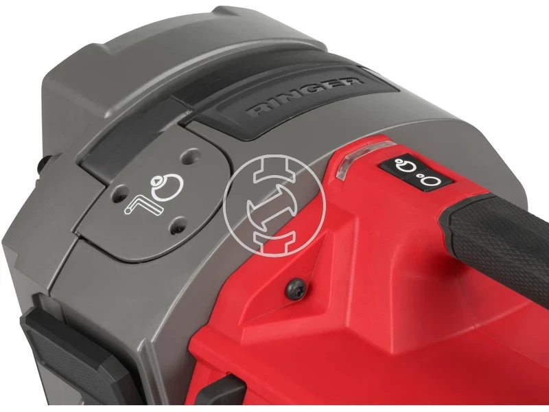 Kép: M18FRGRO114-802C M18 FUELTM csohornyolo.webp