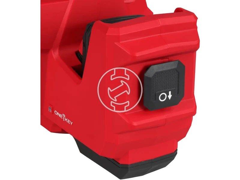 Kép: M18FRGRO114-802C M18 FUELTM csohornyolo.webp