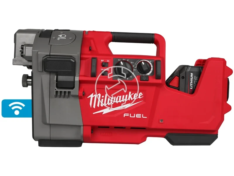 Kép: M18FRGRO114-802C M18 FUELTM csohornyolo.webp