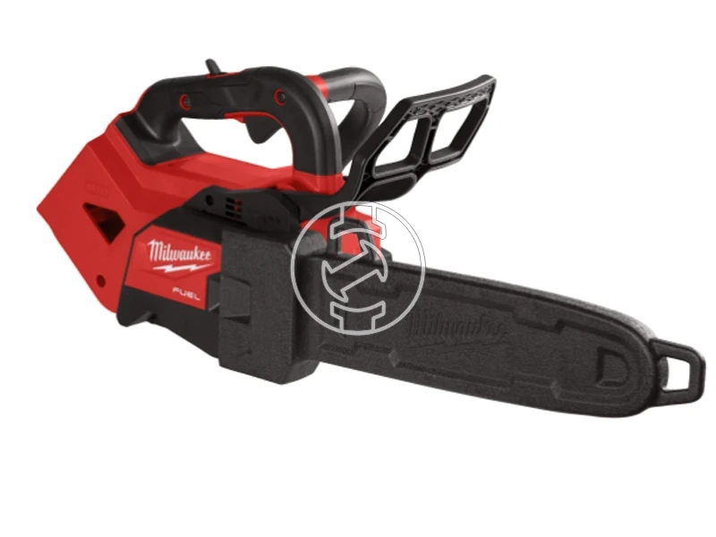 Milwaukee M18FTHCHS30-802 akkus láncfűrész