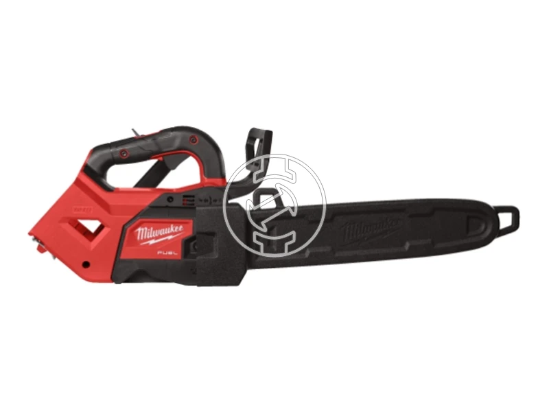 Milwaukee M18FTHCHS35-802 akkus láncfűrész