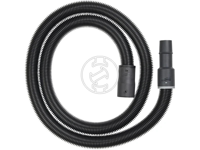 Kép: M18FVC23L-0 L M18 FUELTM NEXUS23 l L-osztalyu porszivo.webp