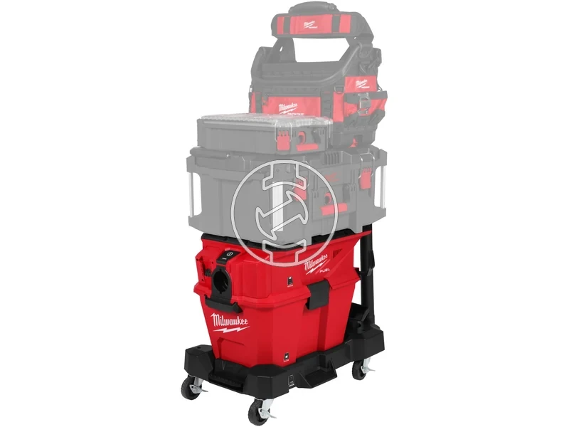 Kép: M18FVC23L-0 L M18 FUELTM NEXUS23 l L-osztalyu porszivo.webp