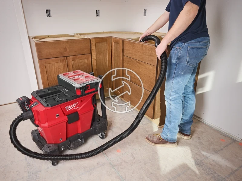 Kép: M18FVC23L-0 L M18 FUELTM NEXUS23 l L-osztalyu porszivo.webp