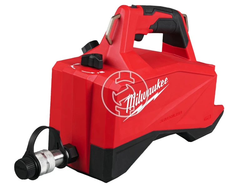 Milwaukee M18HMP700-0 akkus vízszivattyú