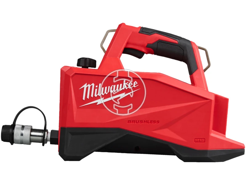 Milwaukee M18HMP700-0 akkus vízszivattyú
