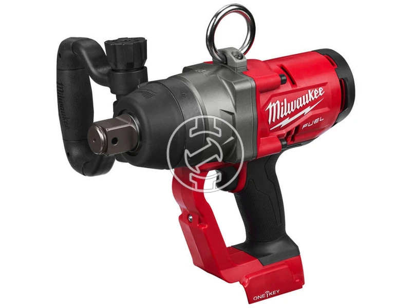 Milwaukee M18ONEFHIWF1-0 akkus ütvecsavarozó 1inch