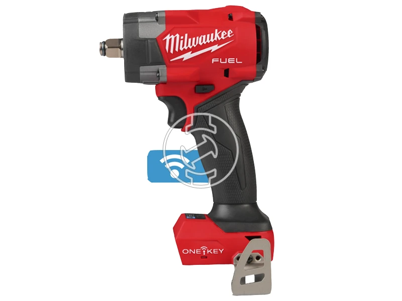 Milwaukee M18ONEFIW2FC12-0X akkus ütvecsavarozó