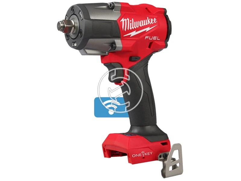 Milwaukee M18ONEFMTIW2FC12-0X akkus ütvecsavarozó