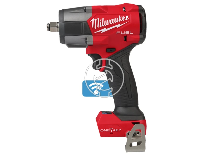 Milwaukee M18ONEFMTIW2FC12-0X akkus ütvecsavarozó