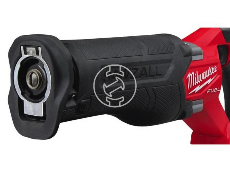 Milwaukee M18ONEFSZ-0 akkus orrfűrész