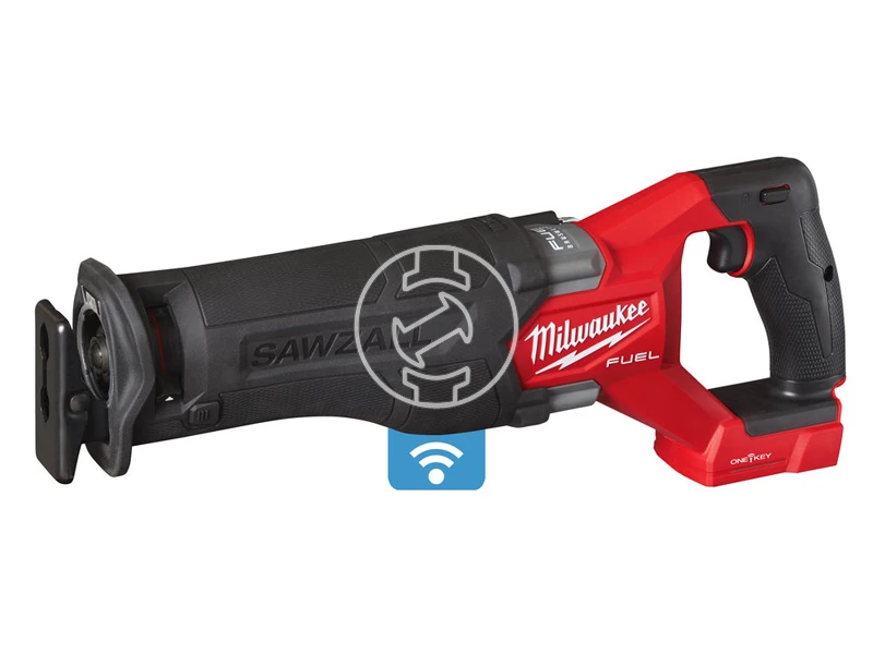 Milwaukee M18ONEFSZ-0 akkus orrfűrész