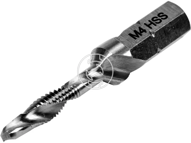 Kép: M4 kombinalt furomenetfuro 14 hatlapu befogoszar.webp