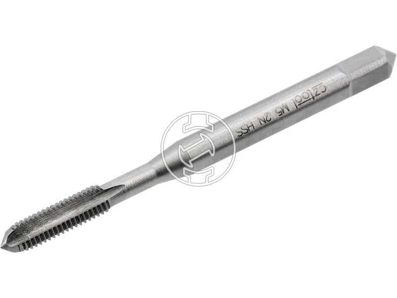 Kép: M5-os gepi menetfuro.webp