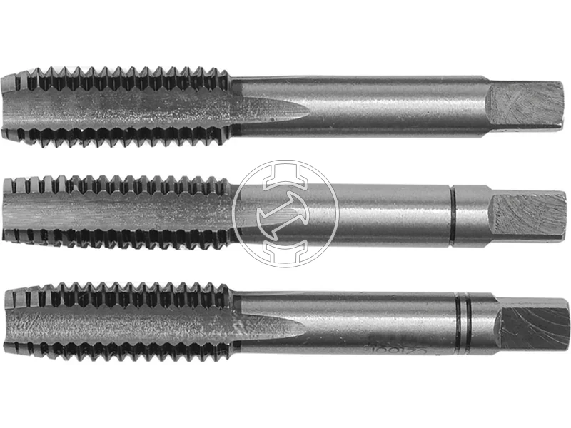 Kép: M7 kezi menetfuro keszlet 3 reszes.webp