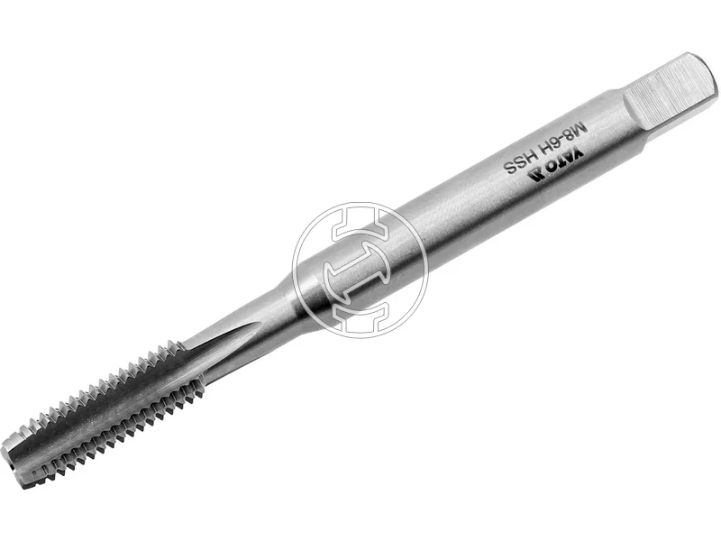 Kép: M8 gepi menetfuro HSS M2.webp
