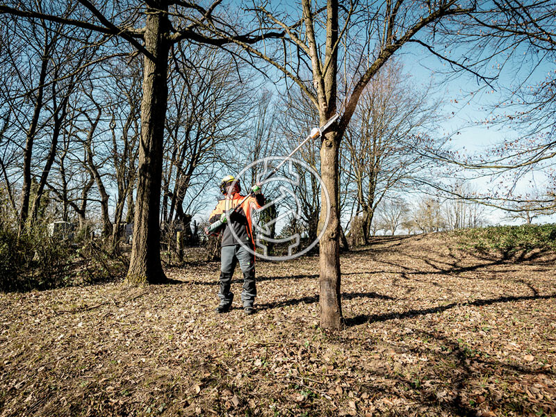 MA 36-18 LTX BL Q (body)