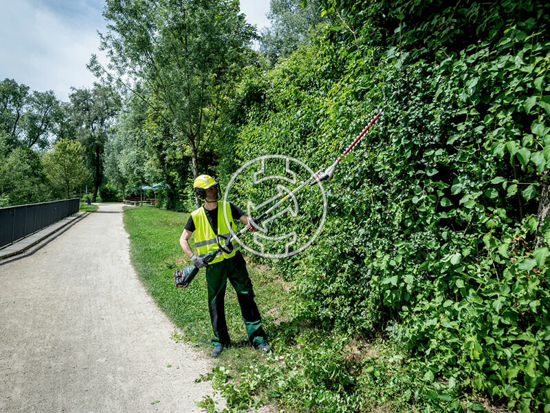 MA 36-18 LTX BL Q (body)