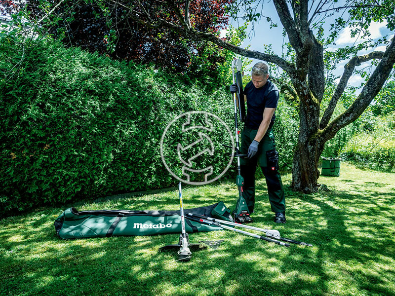 MA 36-18 LTX BL Q (body)