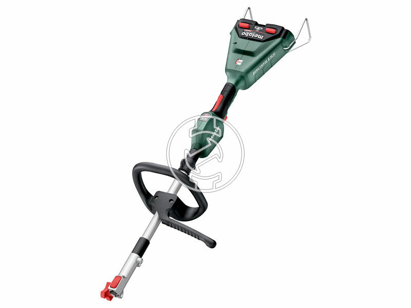 MA 36-18 LTX BL Q (body)