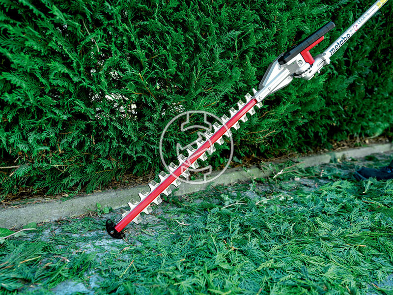 MA-HS 50 (sövényvágó)