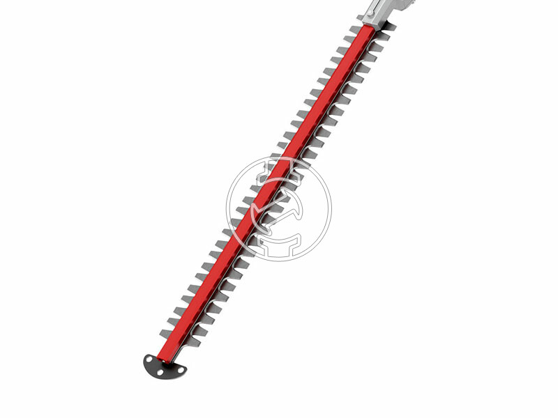 MA-HS 50 (sövényvágó)