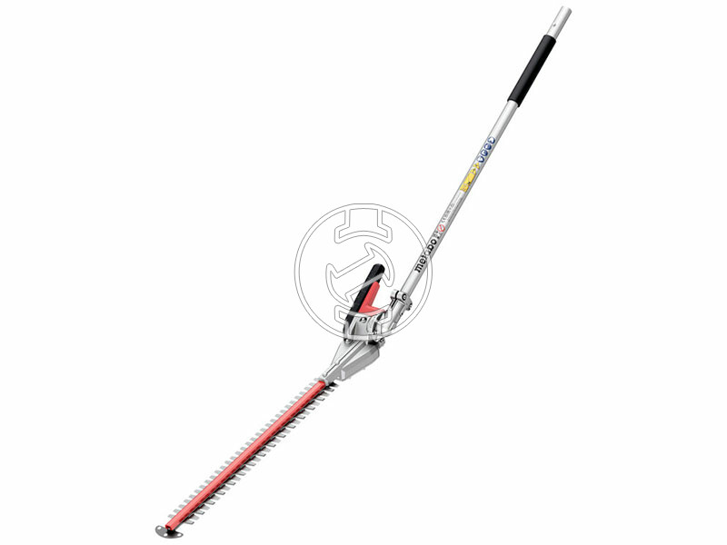 MA-HS 50 (sövényvágó)