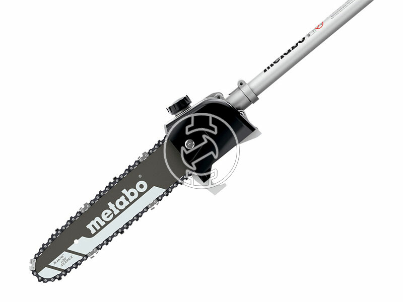 MA-MS 25 (magassági ágvágó)