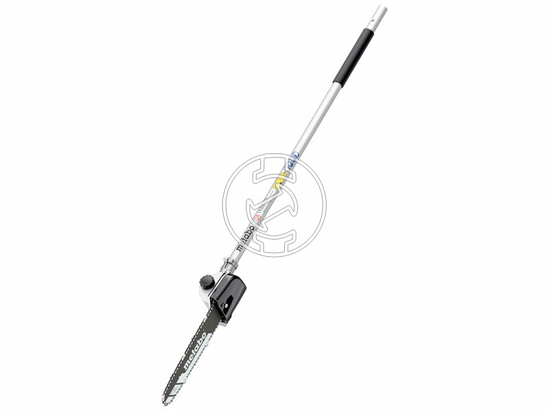 MA-MS 25 (magassági ágvágó)