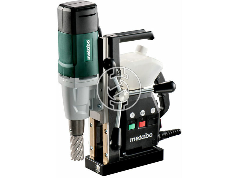 600635500 mag_32_600635500_magneses_magfurogep_0