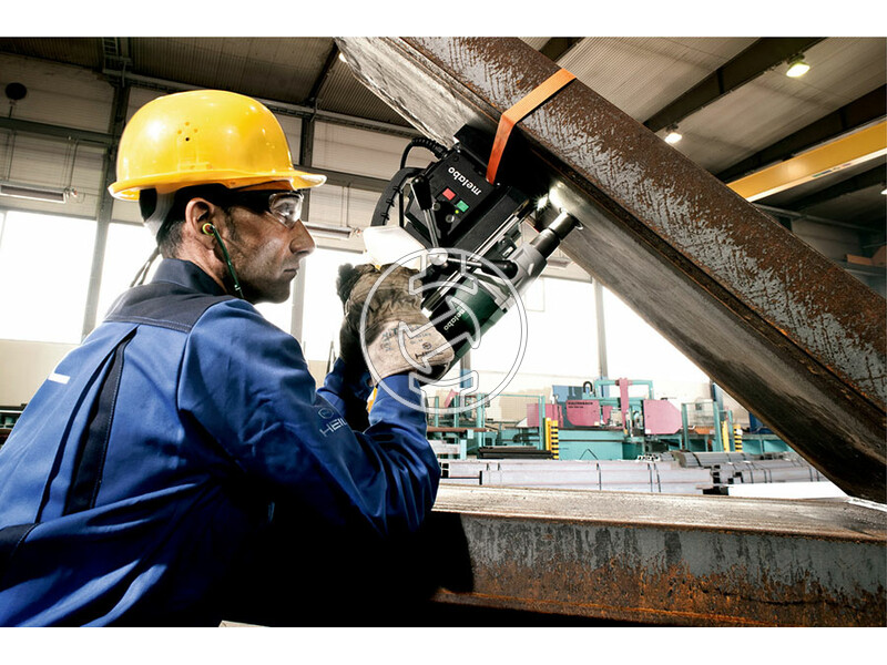 600635500 mag_32_600635500_magneses_magfurogep_1