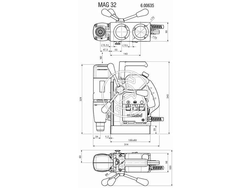600635500 mag_32_600635500_magneses_magfurogep_2
