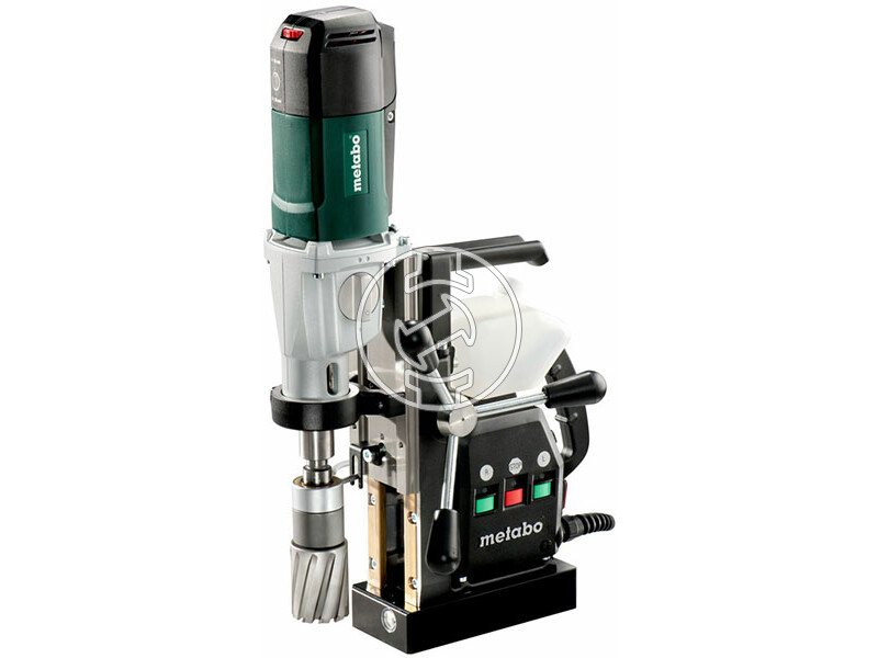 600636500 mag_50_600636500_magneses_magfurogep_0