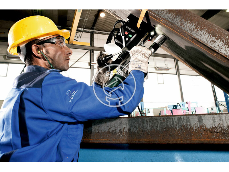 600636500 mag_50_600636500_magneses_magfurogep_1