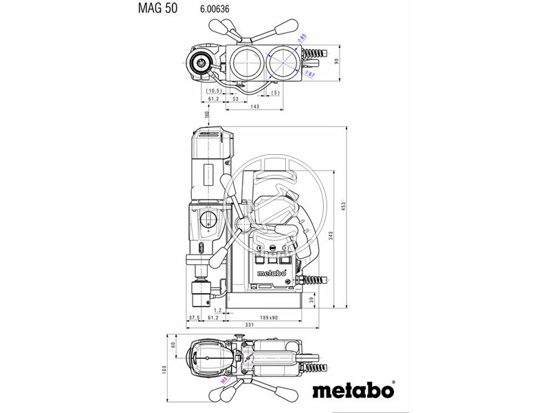 600636500 mag_50_600636500_magneses_magfurogep_2