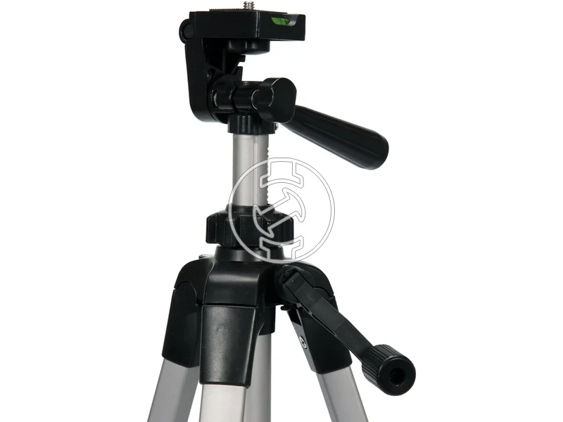 Kép: Magassagallithato tripod allvany 0515 m.webp