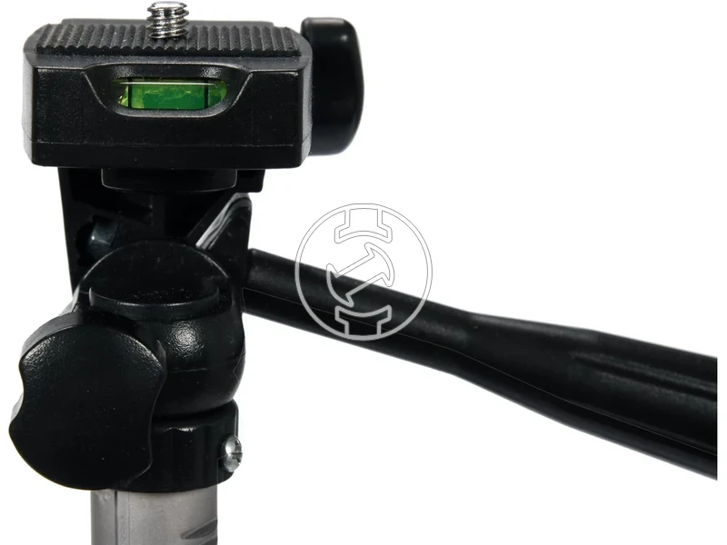 Kép: Magassagallithato tripod allvany 0515 m.webp