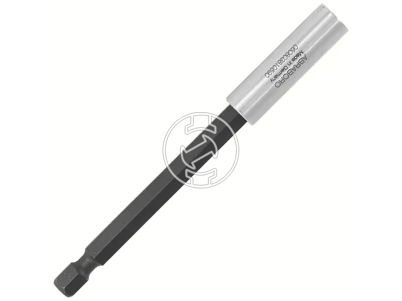 Kép: Magneses bitszar 14 100mm_0.webp
