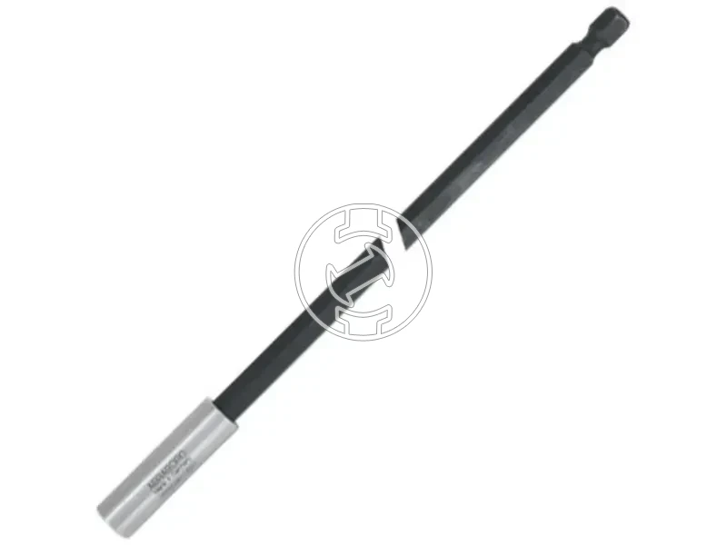 Kép: Magneses bitszar 14 200mm_0.webp