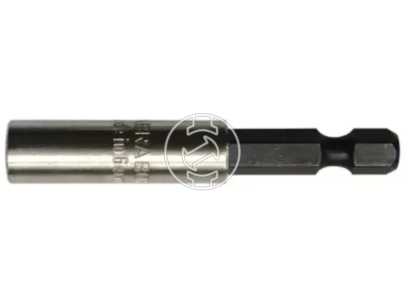 Kép: Magneses bitszar 14 58mm_0.webp
