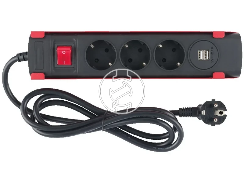 Kép: Magneses Elektromos Eloszto Szerszamkocsi oldalara.webp