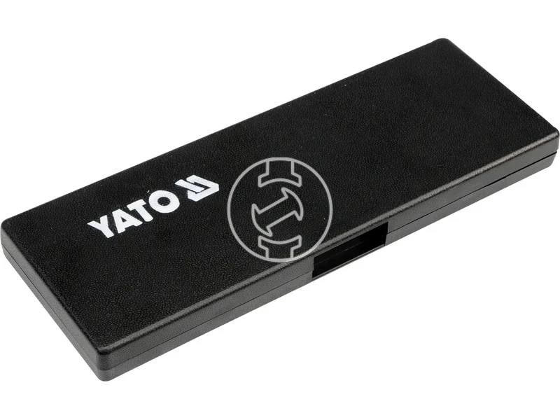 Kép: Magneses felszedo es tukor 4 reszes.webp