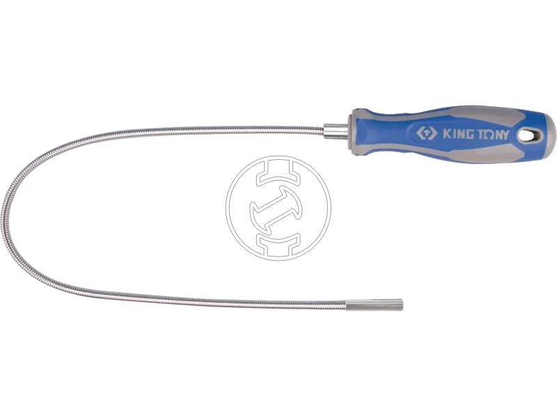 Kép: Magneses flex szar 5x455mm 2121-18.webp