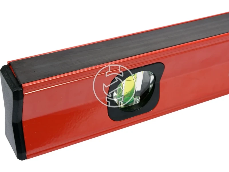 Kép: Magneses vizmertek 600 mm 2 libellas.webp