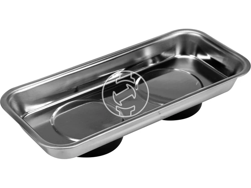Kép: MAGNETIC PARTS TRAY.webp