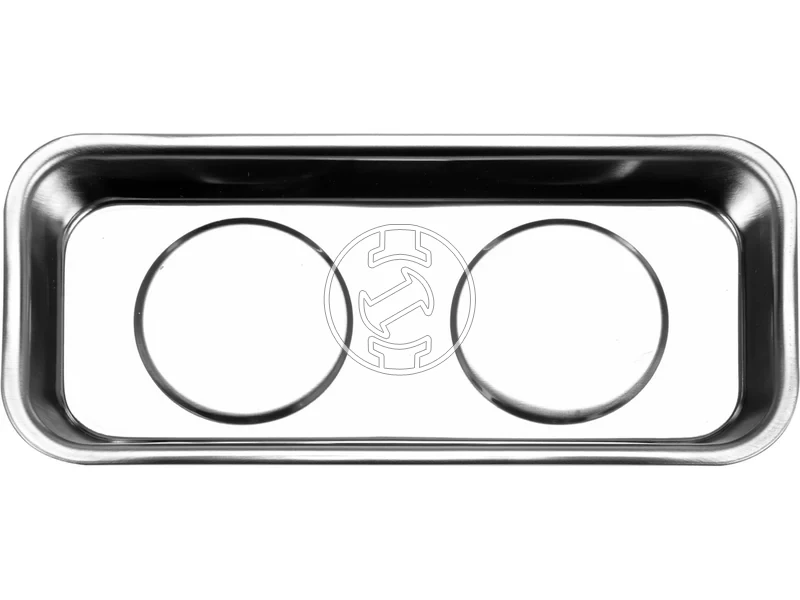 Kép: MAGNETIC PARTS TRAY.webp