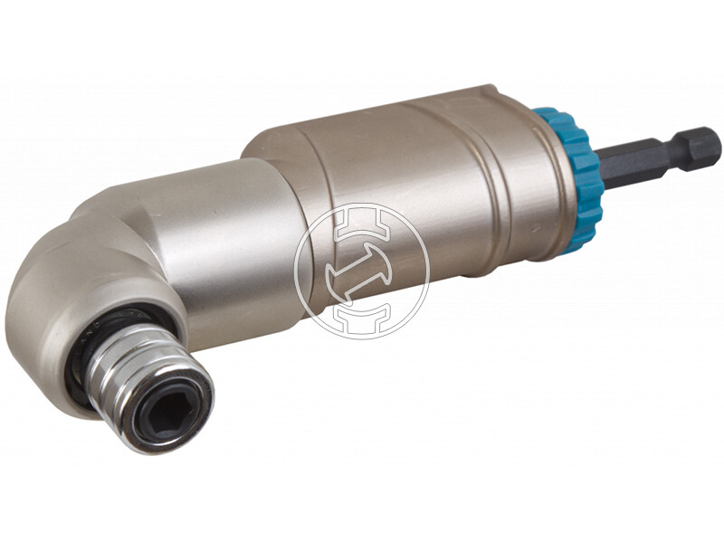 Makita 1/4col sarokcsavarbehajtó fej