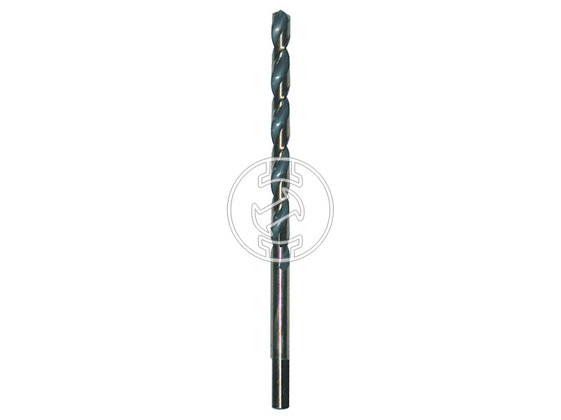 Makita 11x450 mm hSS-G fémfúró