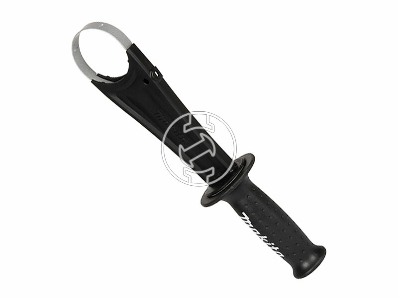 Makita 123258-5 pótfogantyú